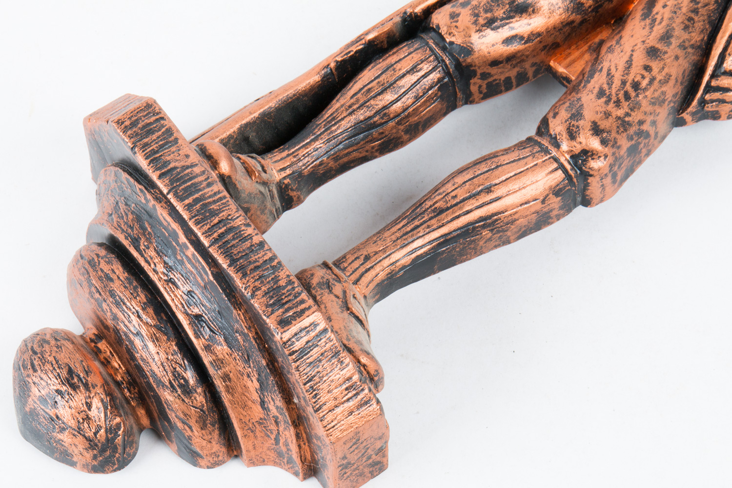 Dart Vintage Wall Hangings