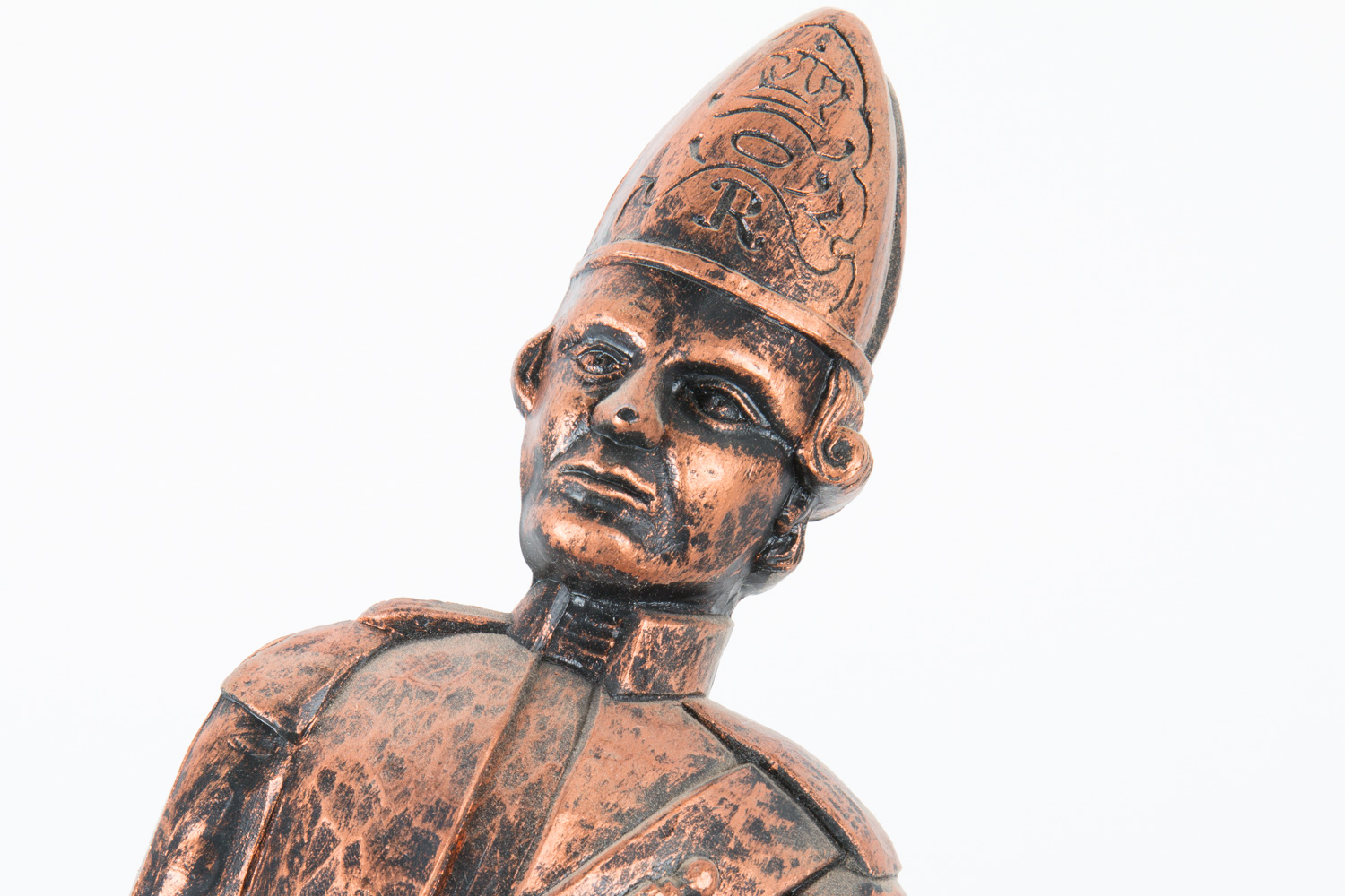 Dart Vintage Wall Hangings