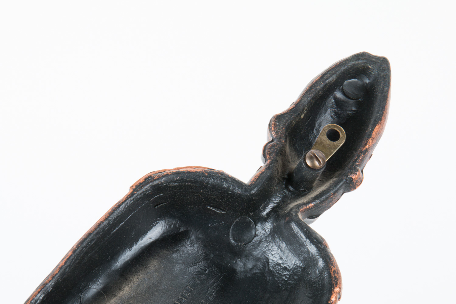 Dart Vintage Wall Hangings