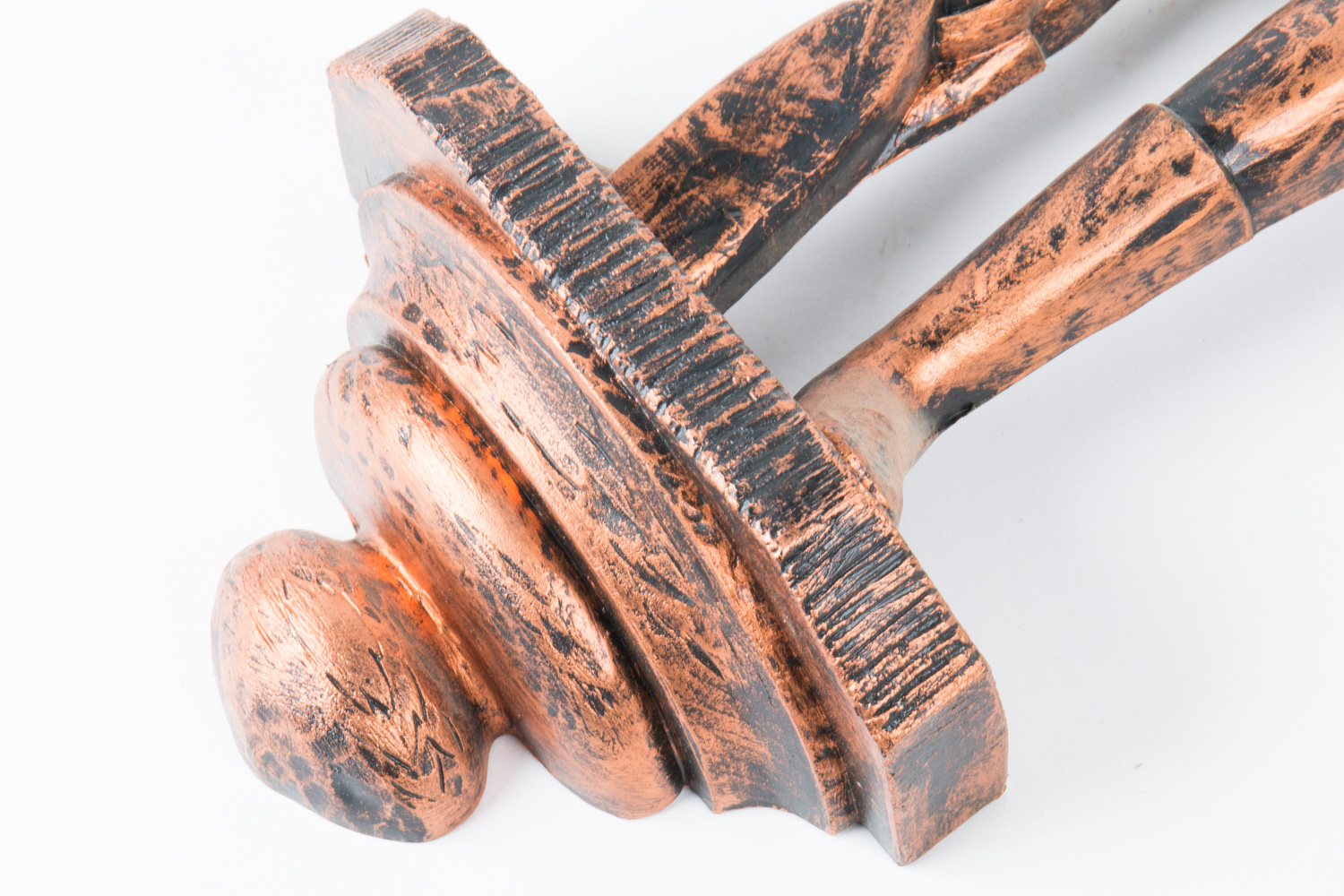 Dart Vintage Wall Hangings