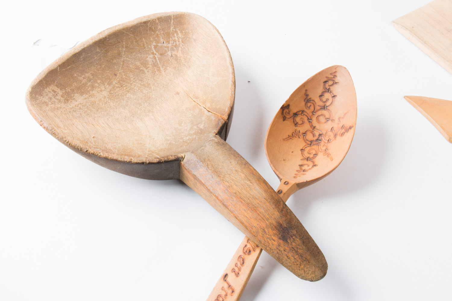 Primitive Kitchen Collection