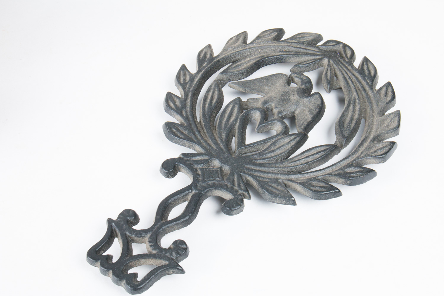 Primitive Kitchen Collection