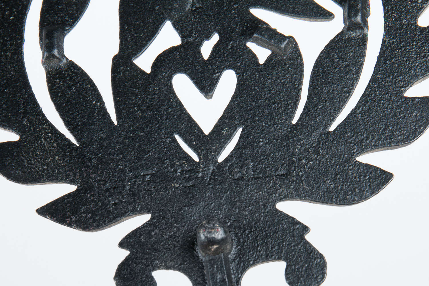 Primitive Kitchen Collection