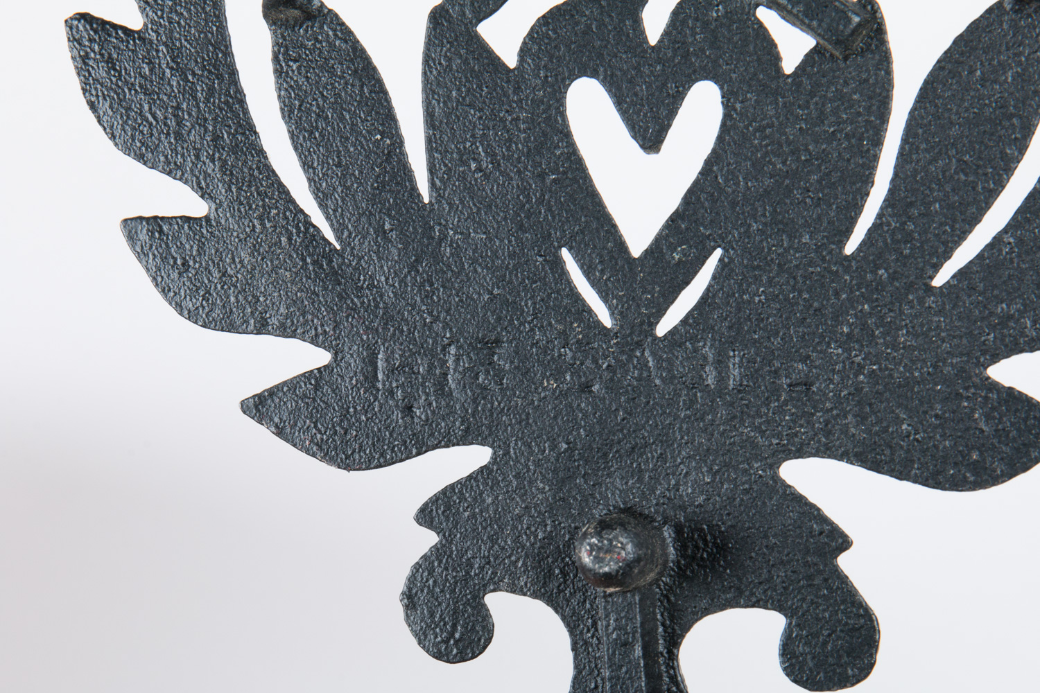 Primitive Kitchen Collection