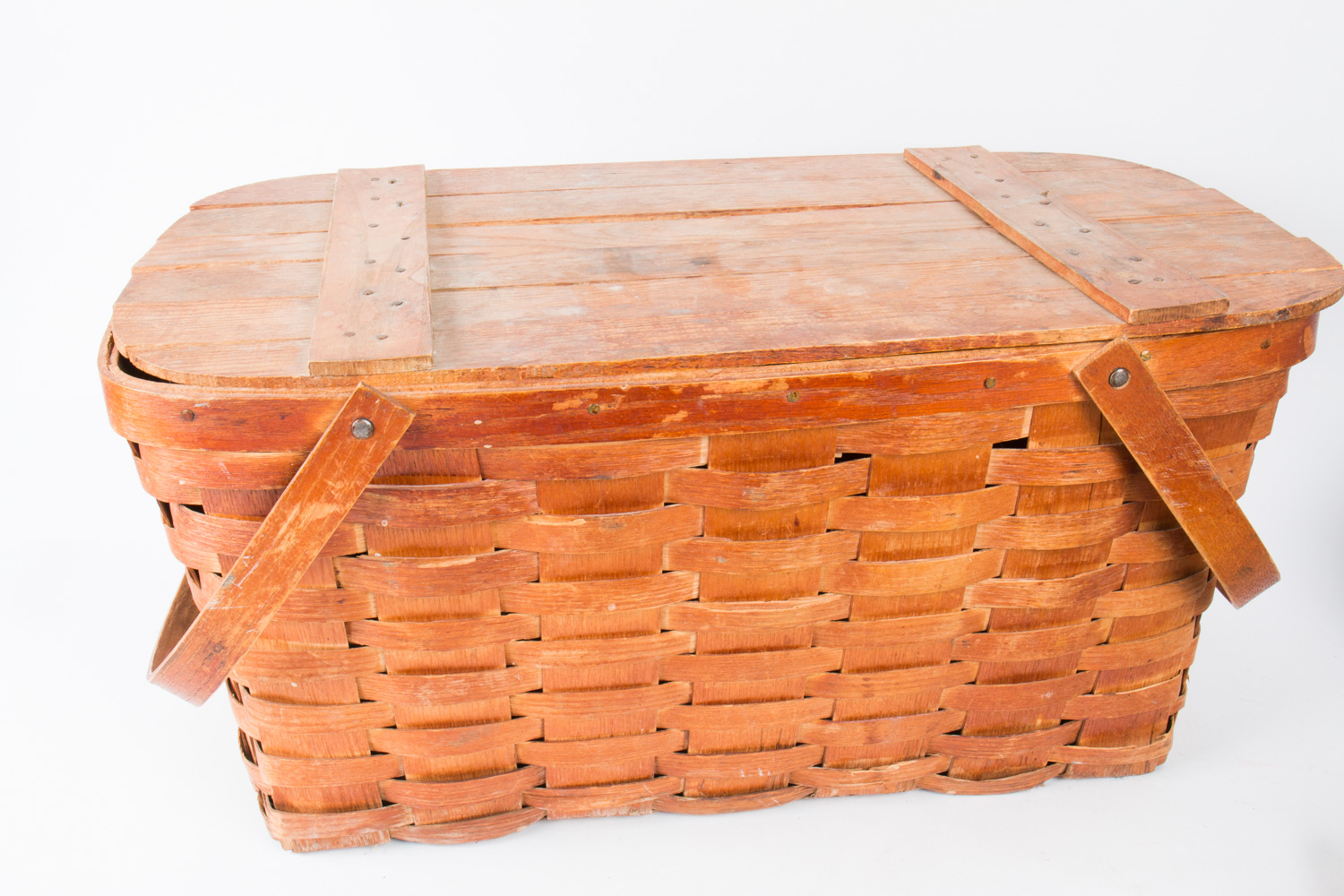 Primitive Kitchen Collection