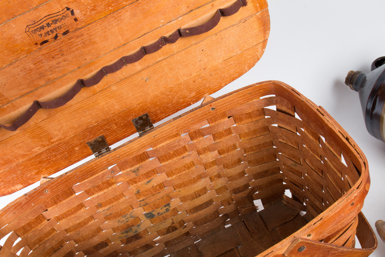 Primitive Kitchen Collection