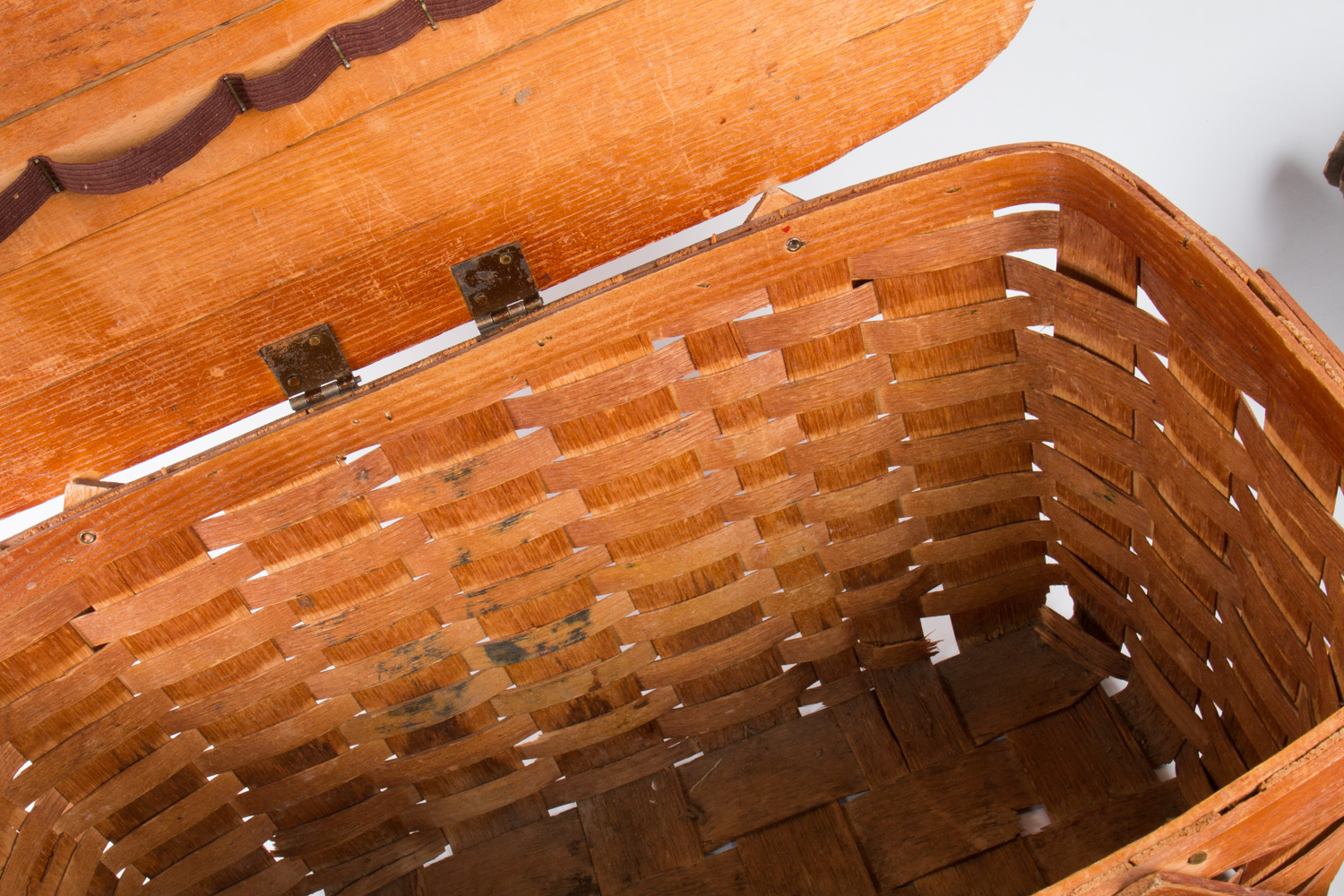 Primitive Kitchen Collection