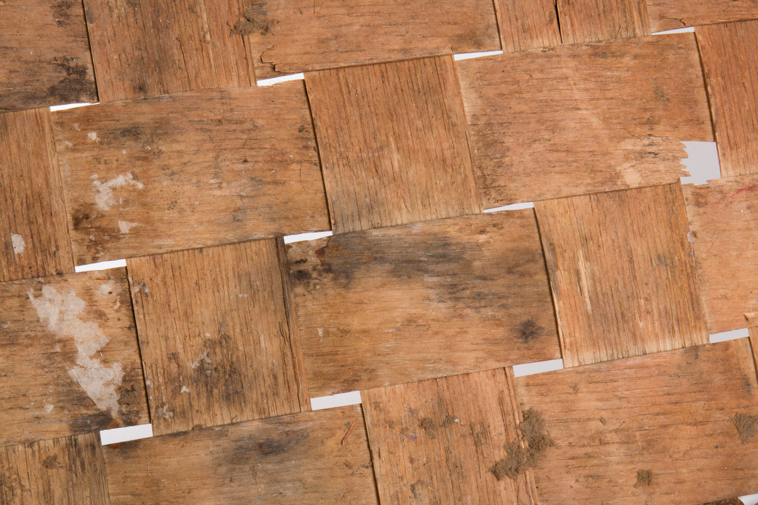 Primitive Kitchen Collection