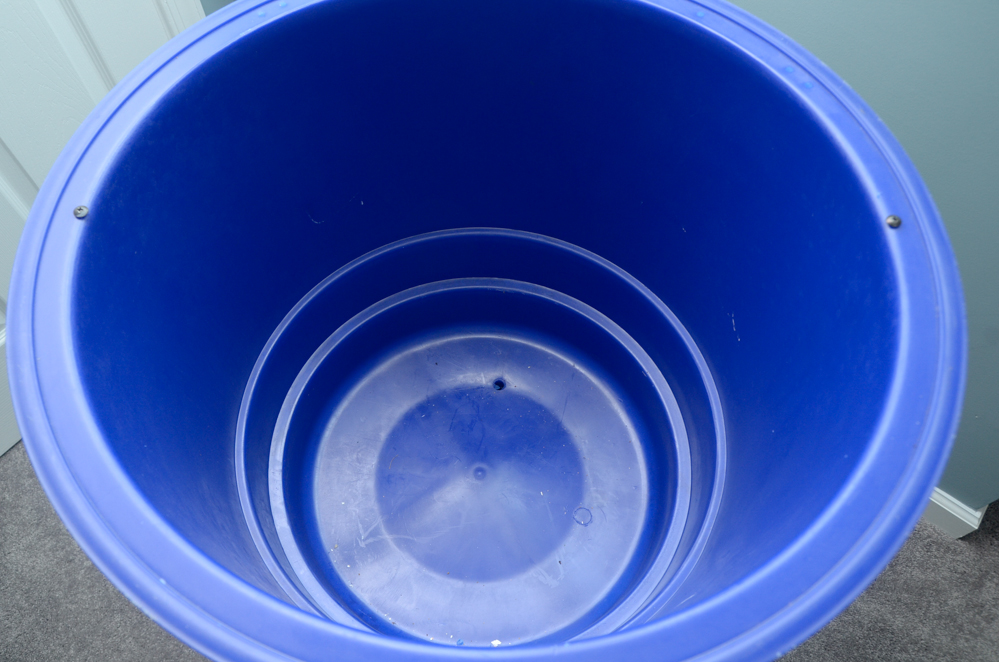 Star Wars R2D2 Brisk Drink Cooler