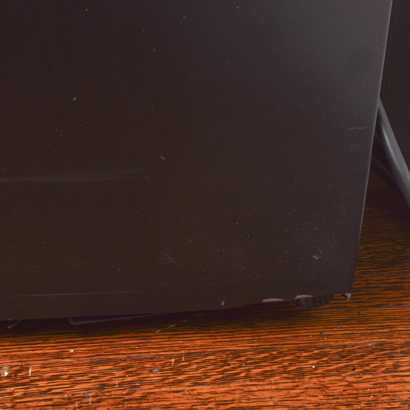 Danby Silhouette Wine Cooler