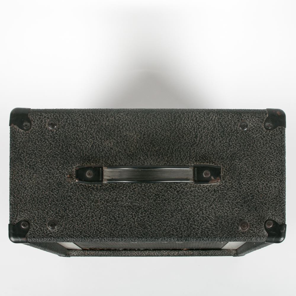 Peavey Studio Pro Amplifier