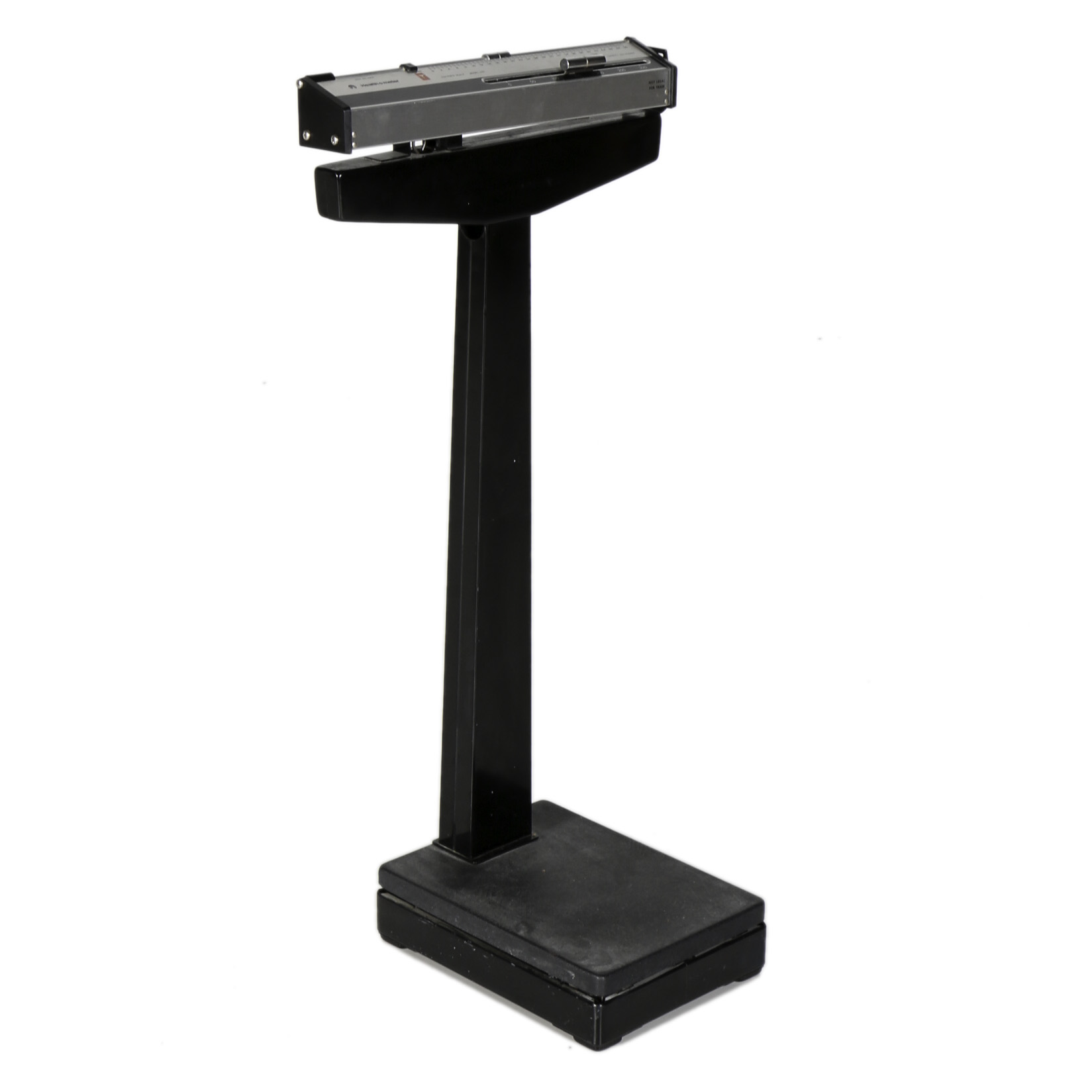 Vintage Health-O-Meter Physician's Scale