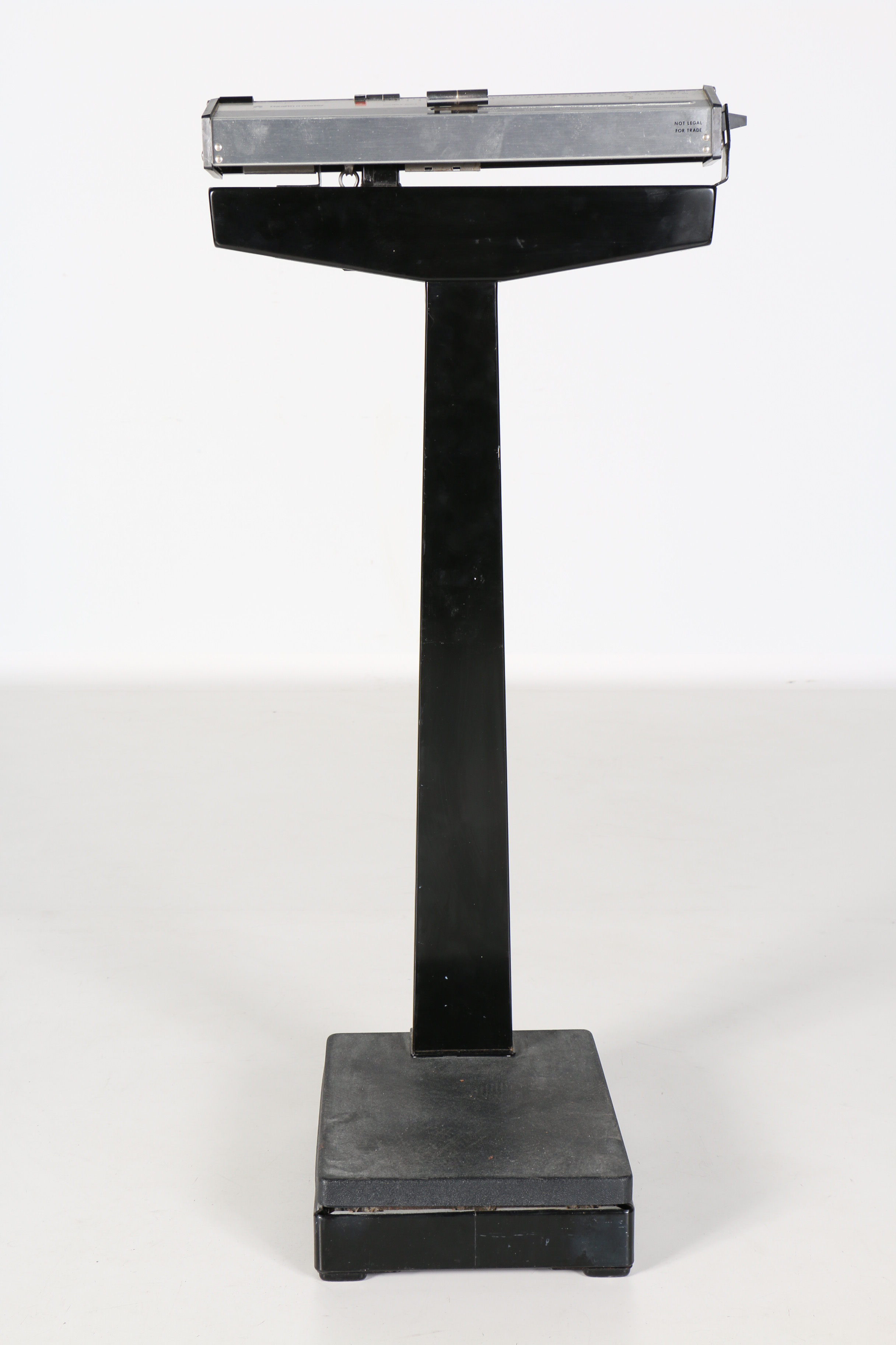 Vintage Health-O-Meter Physician's Scale