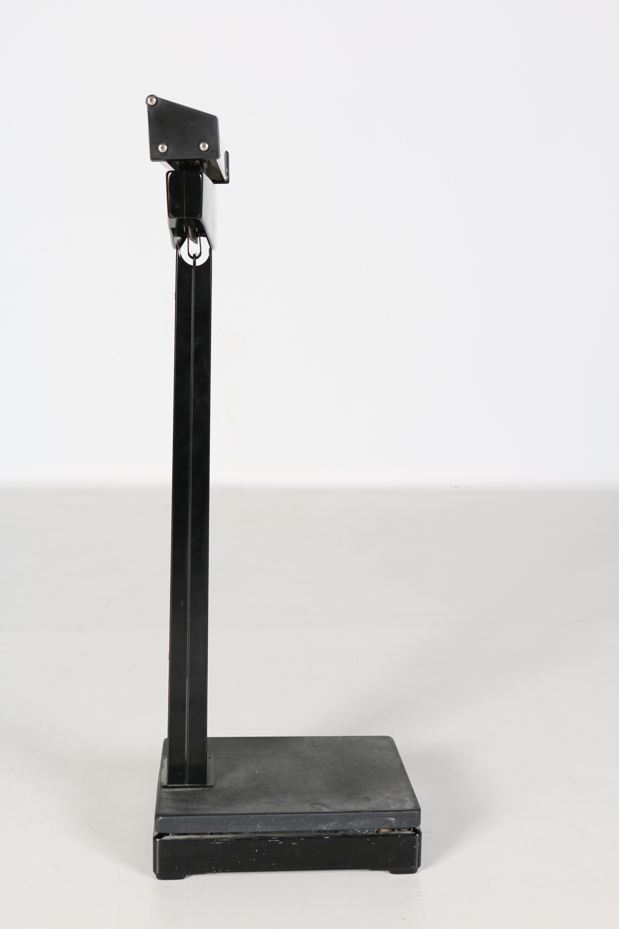 Vintage Health-O-Meter Physician's Scale