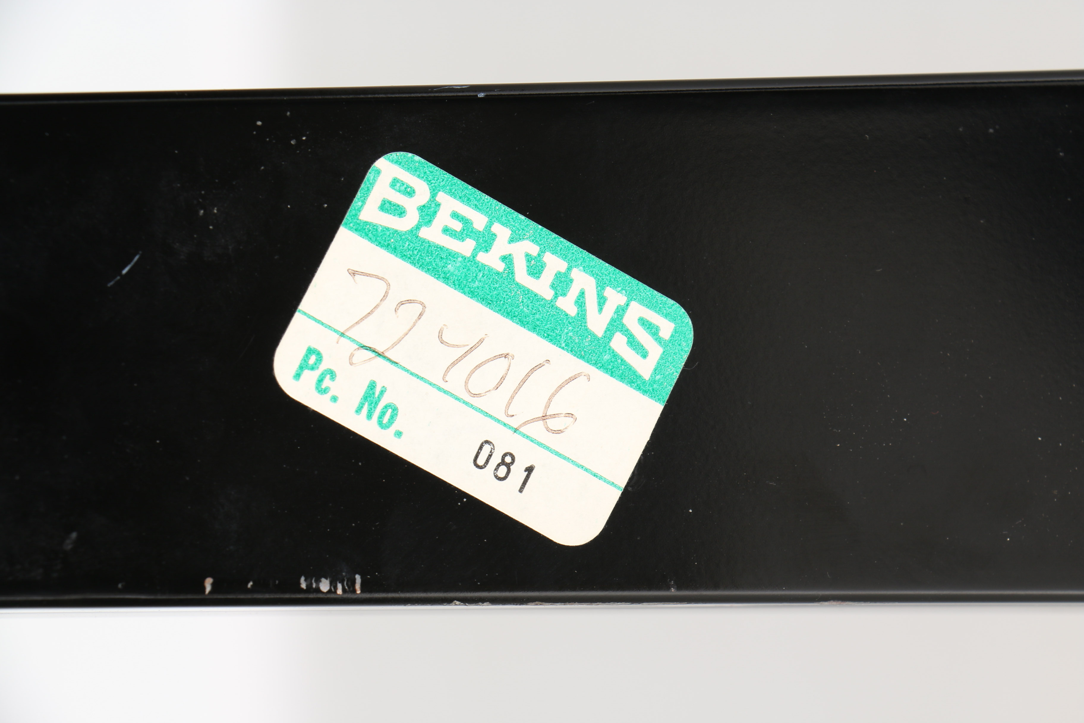 Vintage Health-O-Meter Physician's Scale