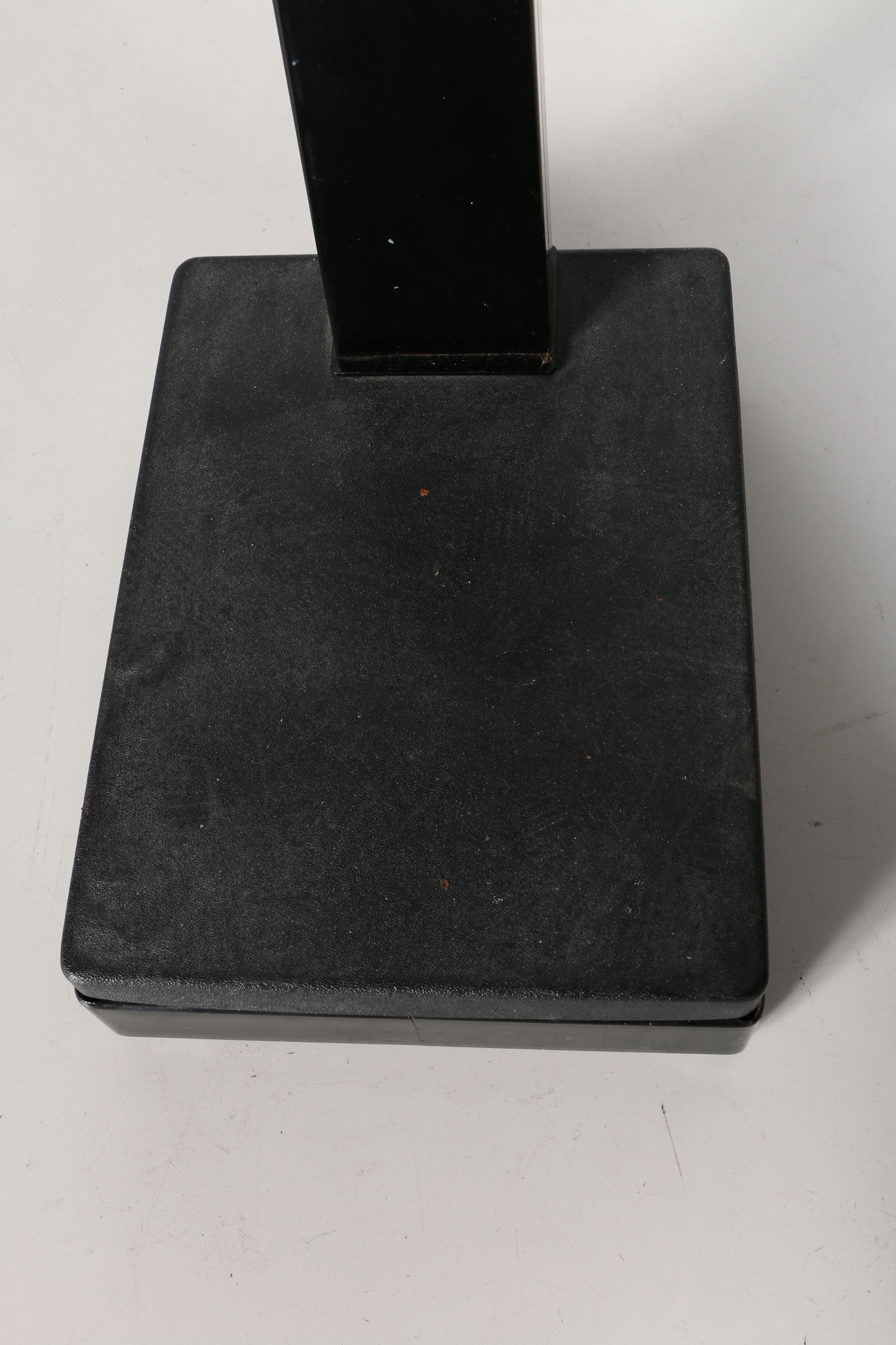 Vintage Health-O-Meter Physician's Scale