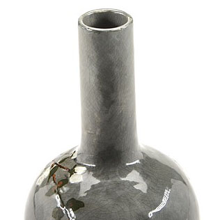 1881 Rookwood Pottery Vase