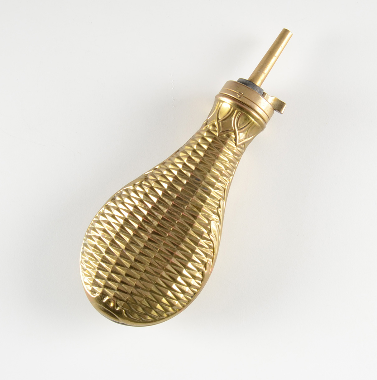 Harley Davidson 75th Anniversary Limited Edition Pistol