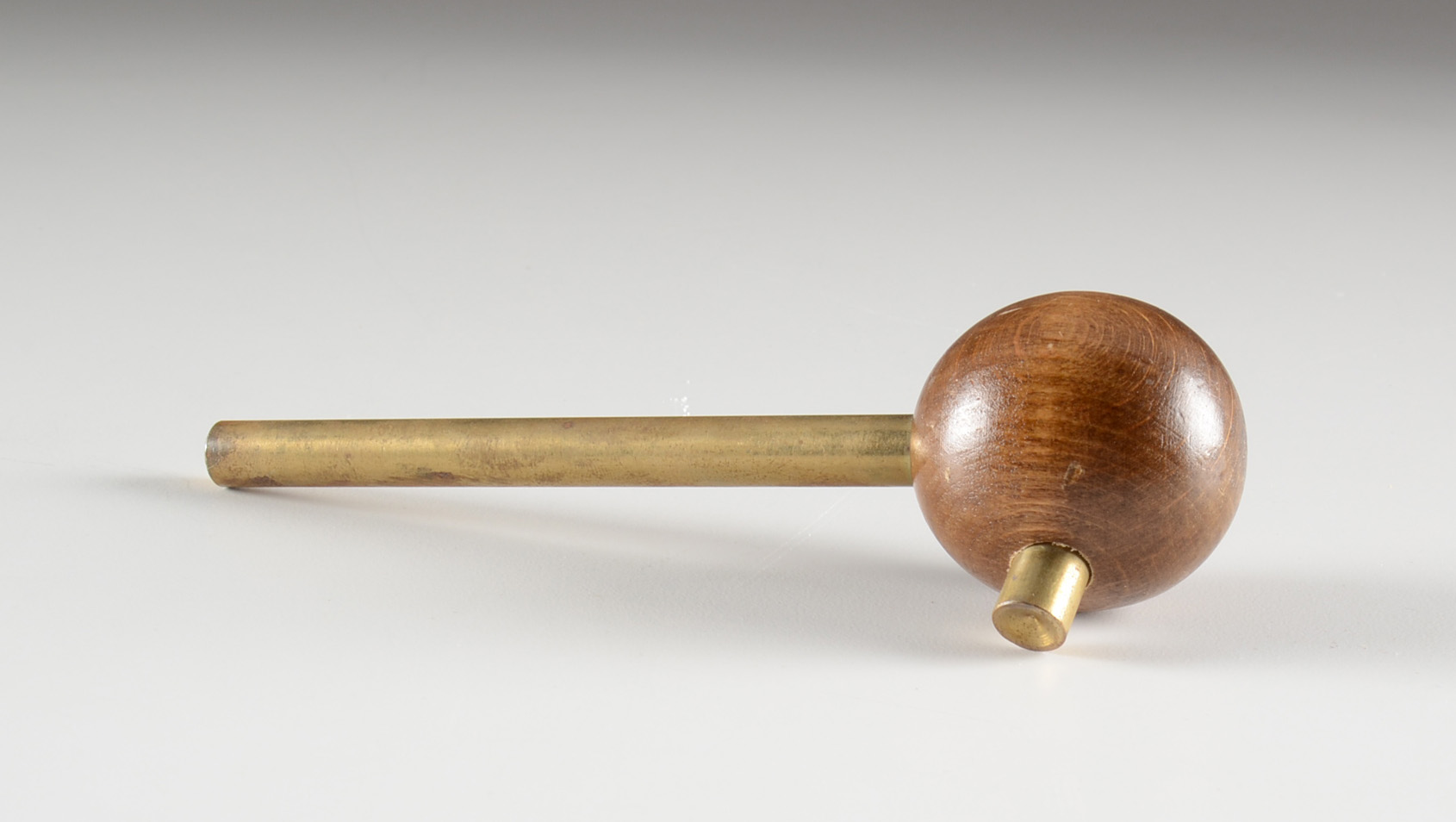 Harley Davidson 75th Anniversary Limited Edition Pistol