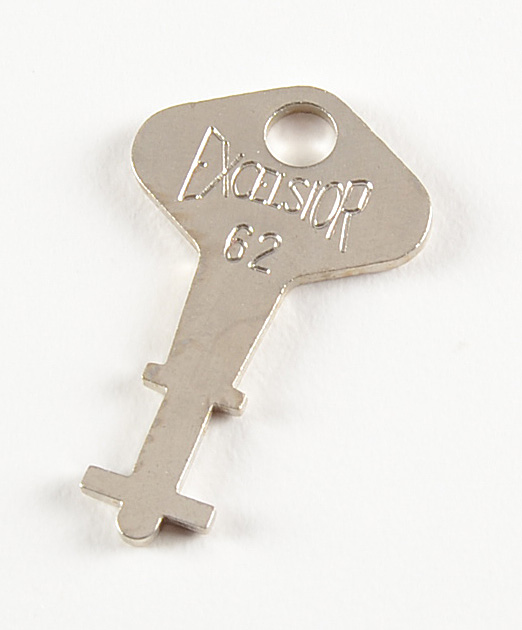 Harley Davidson 75th Anniversary Limited Edition Pistol