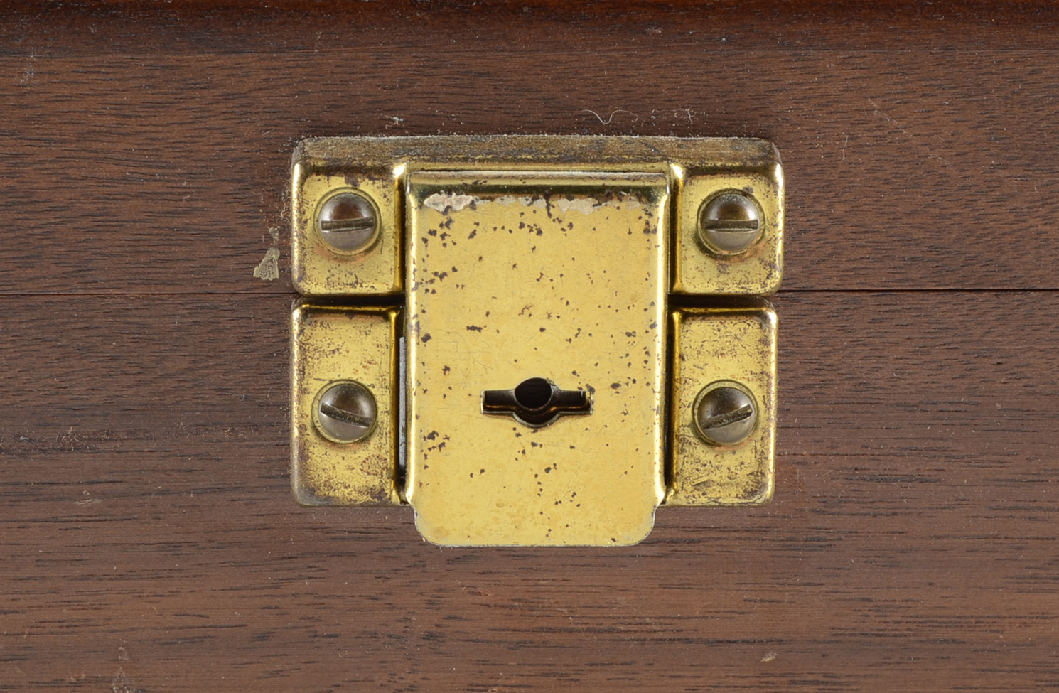 Harley Davidson 75th Anniversary Limited Edition Pistol