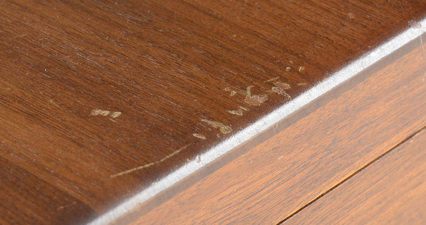 Harley Davidson 75th Anniversary Limited Edition Pistol