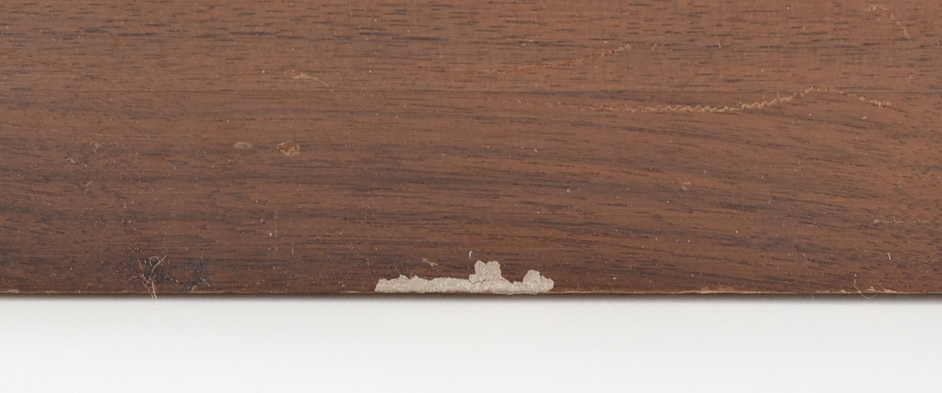 Harley Davidson 75th Anniversary Limited Edition Pistol