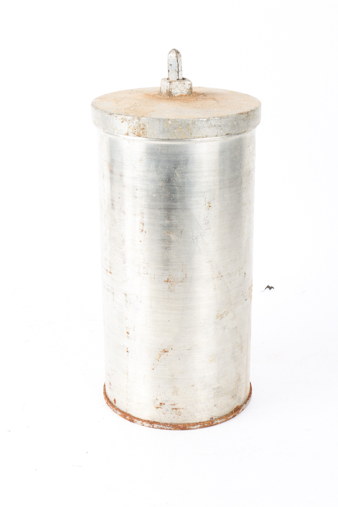 Primitive Kitchen Collection