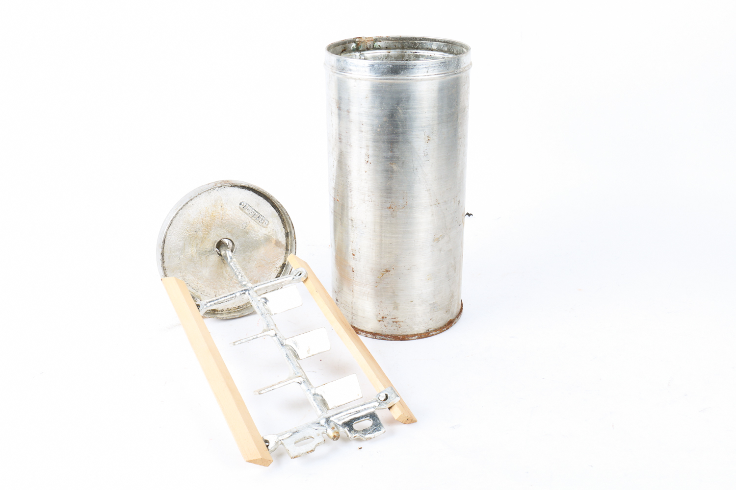 Primitive Kitchen Collection