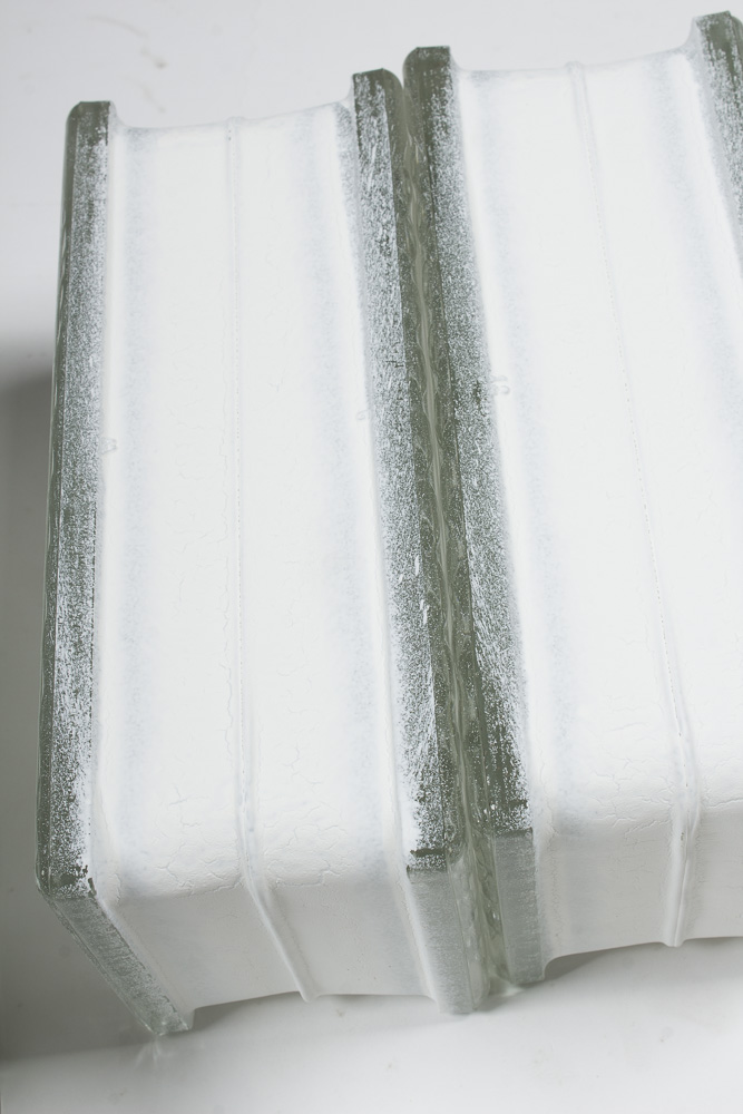 Mulia "Pristal" Glass Blocks