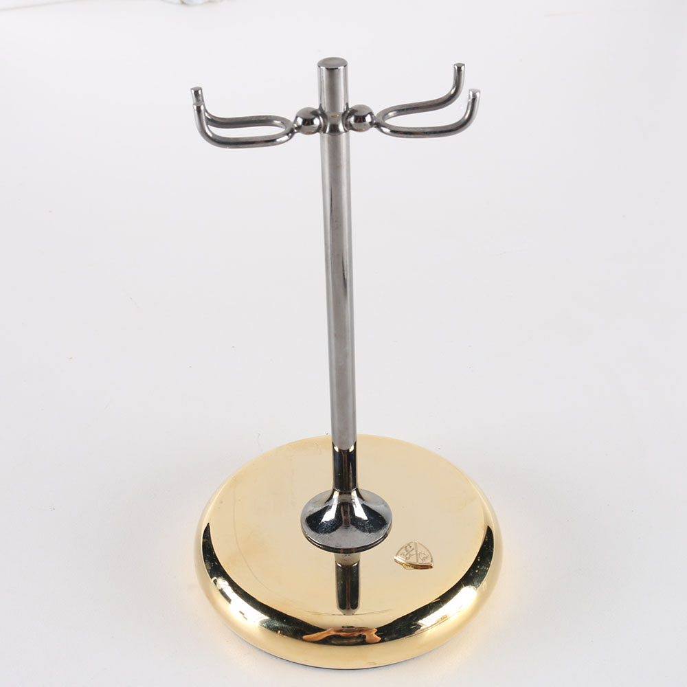 Tonino Lamborghini Razor Set