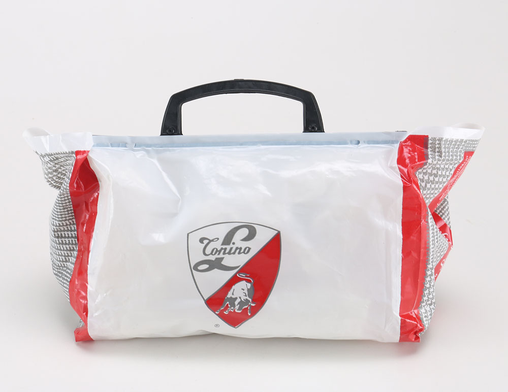 Tonino Lamborghini Razor Set