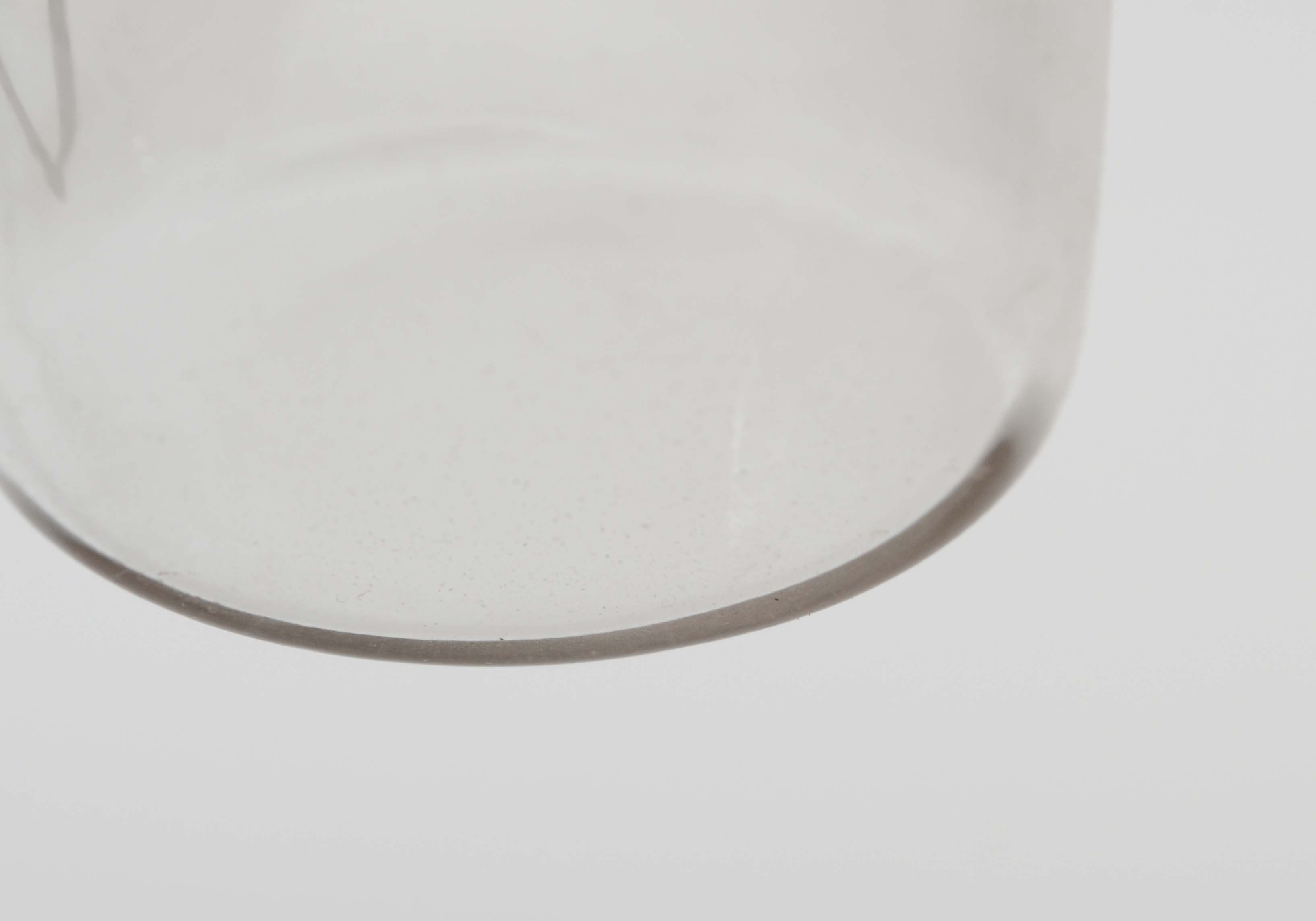 Budweiser and Fort Pitt Breweriana