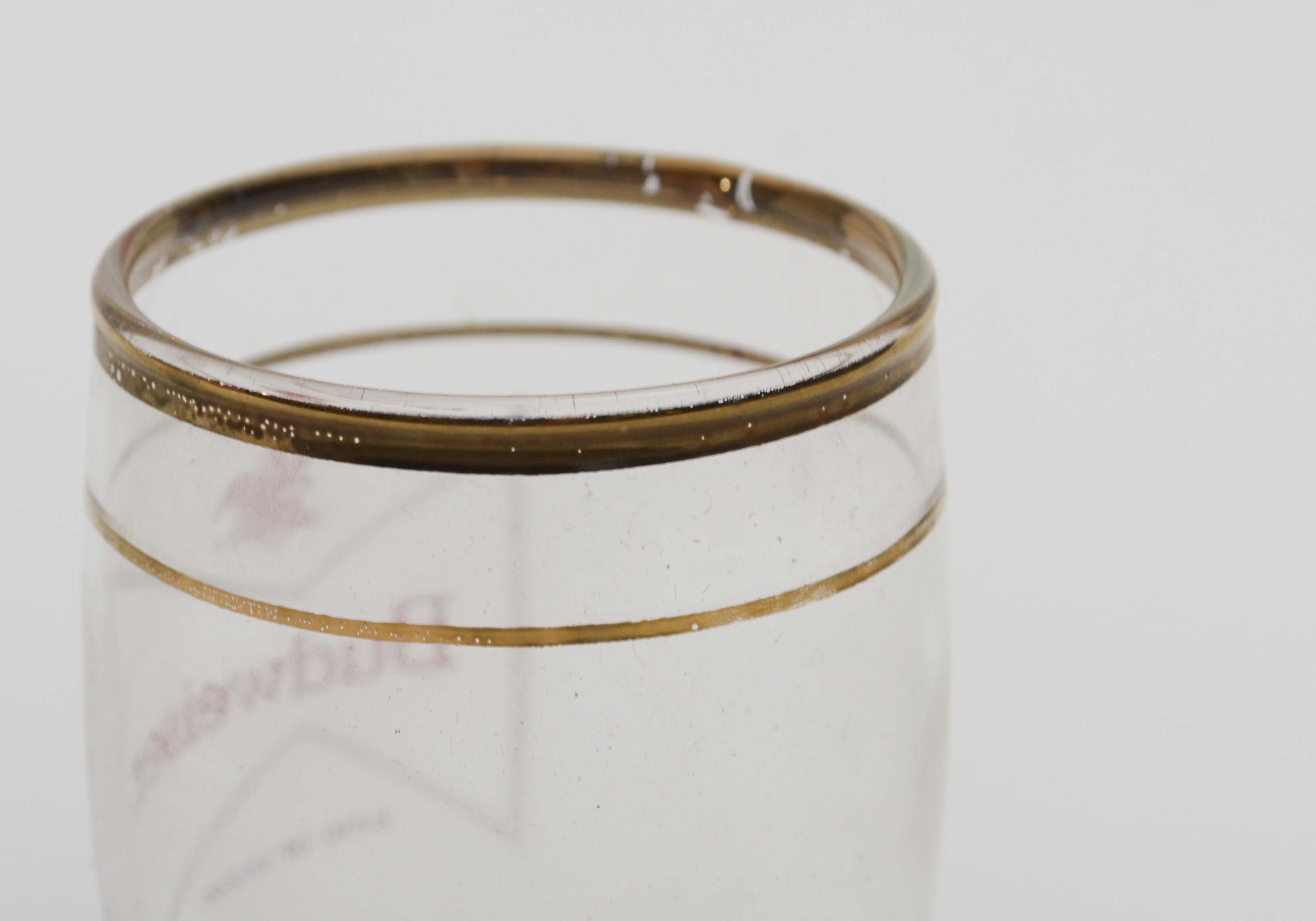 Budweiser and Fort Pitt Breweriana