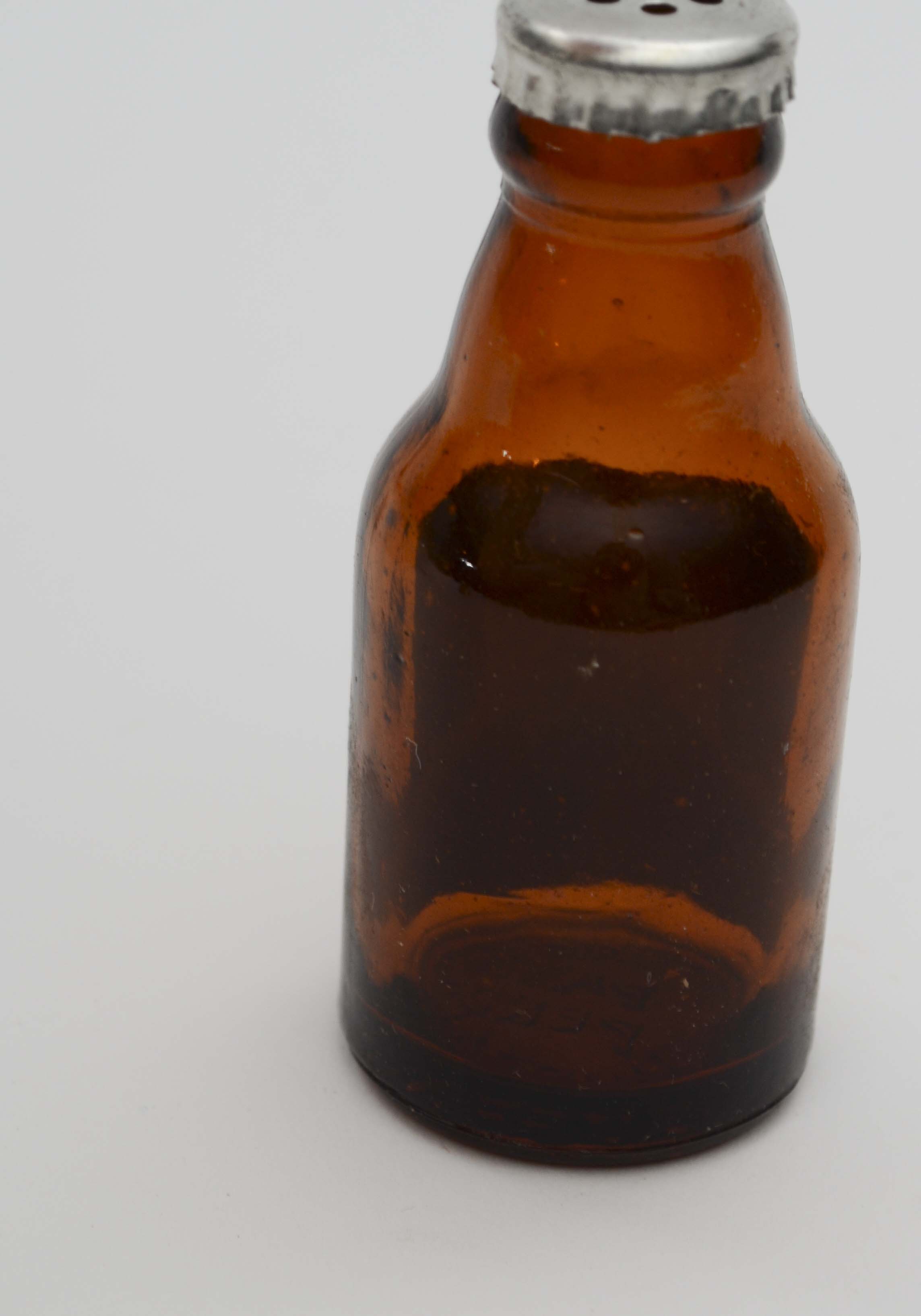 Budweiser and Fort Pitt Breweriana