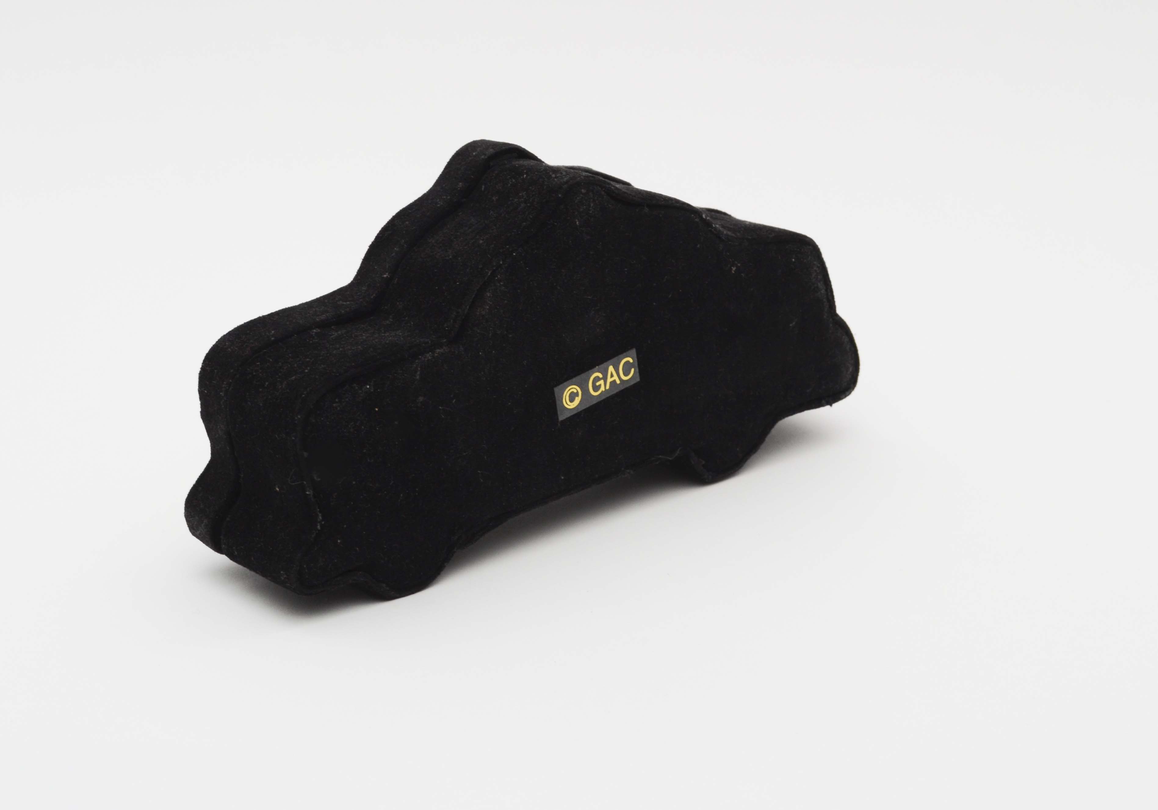 Beaded Saks Fifth Avenue Taxi Cab Jewelry Box