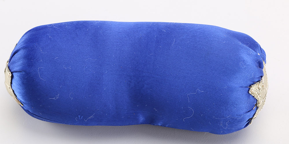 Group of Bangle Bracelets