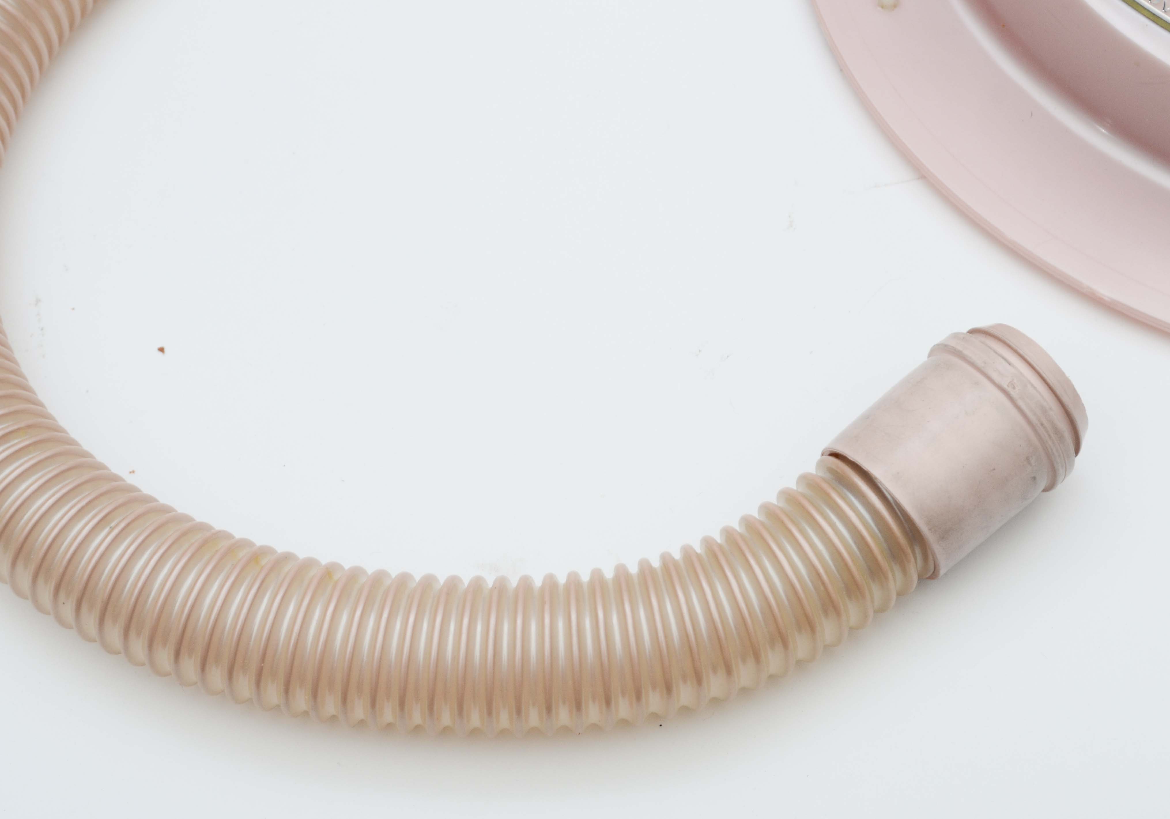 Vintage Bettina Universal Hair Dryer