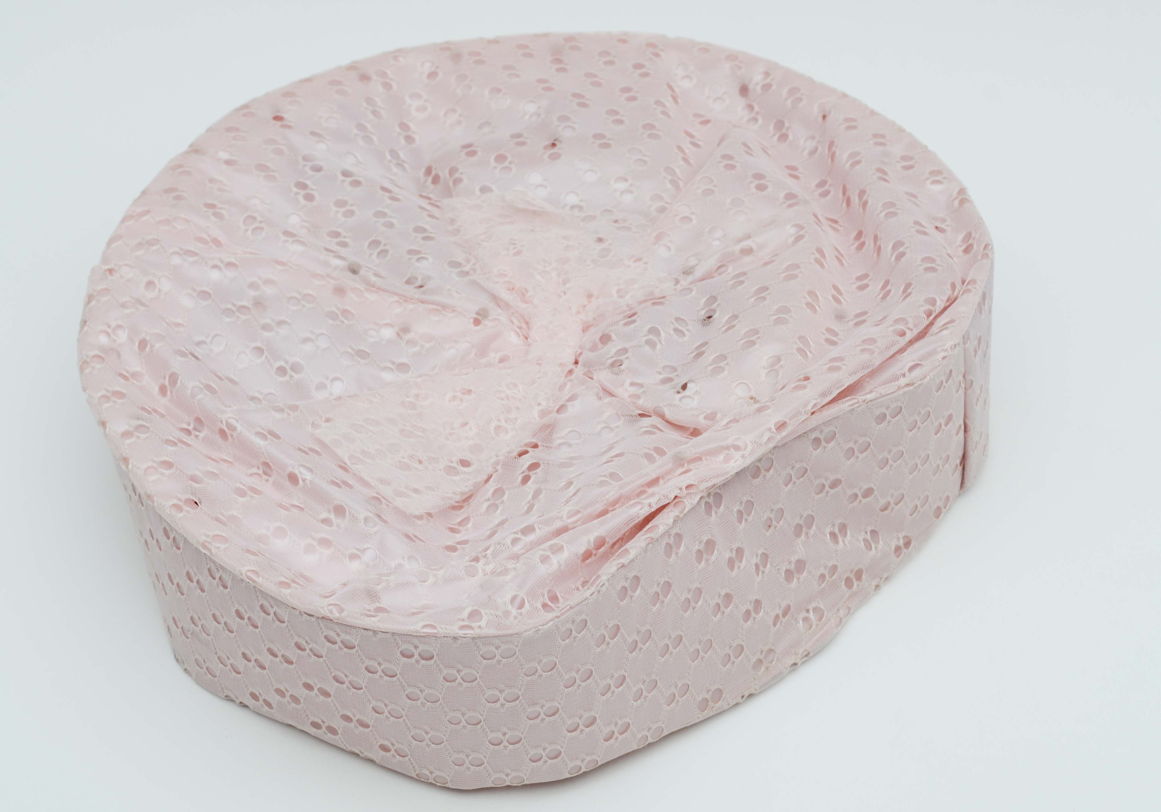 Vintage Bettina Universal Hair Dryer