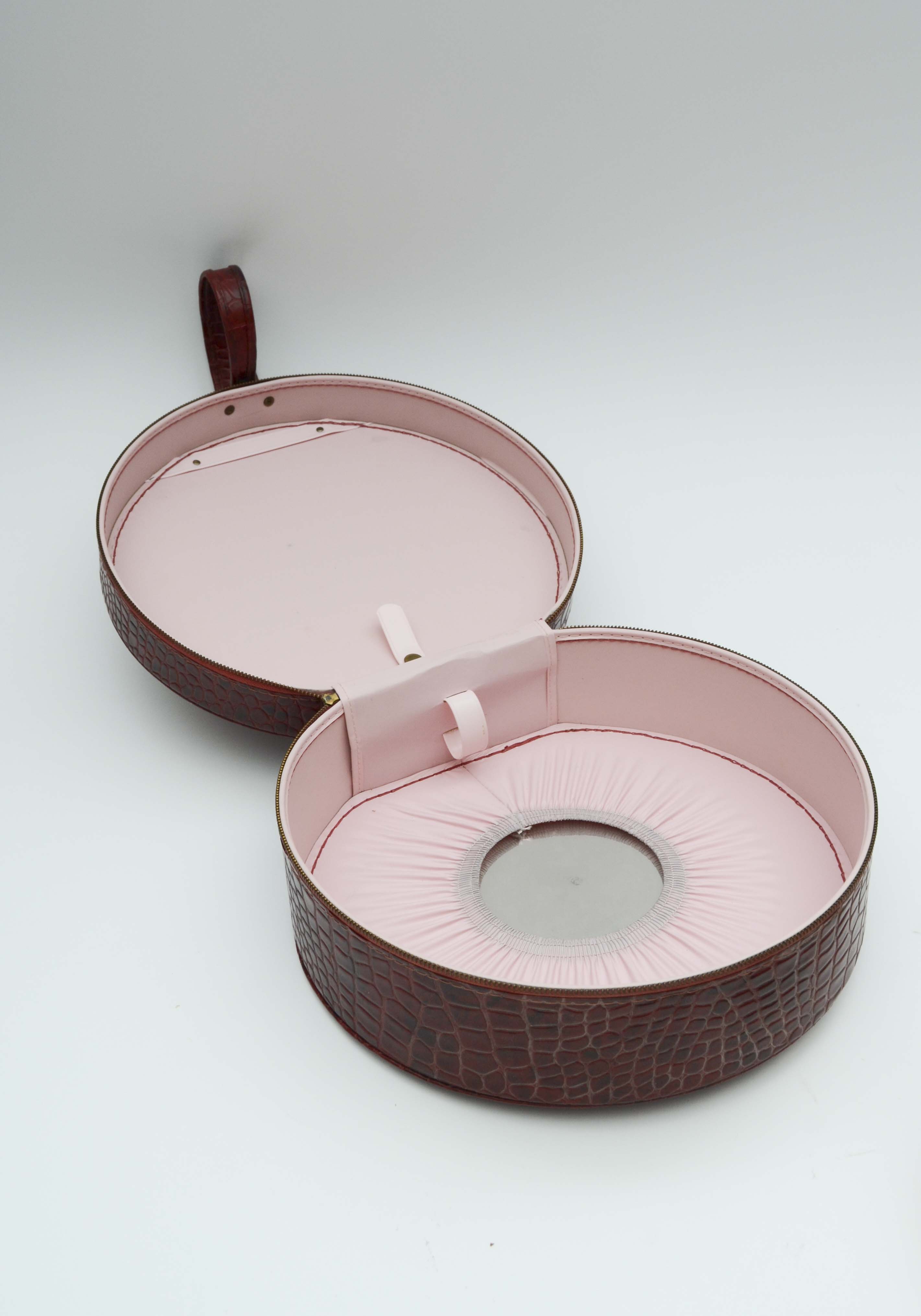 Vintage Bettina Universal Hair Dryer