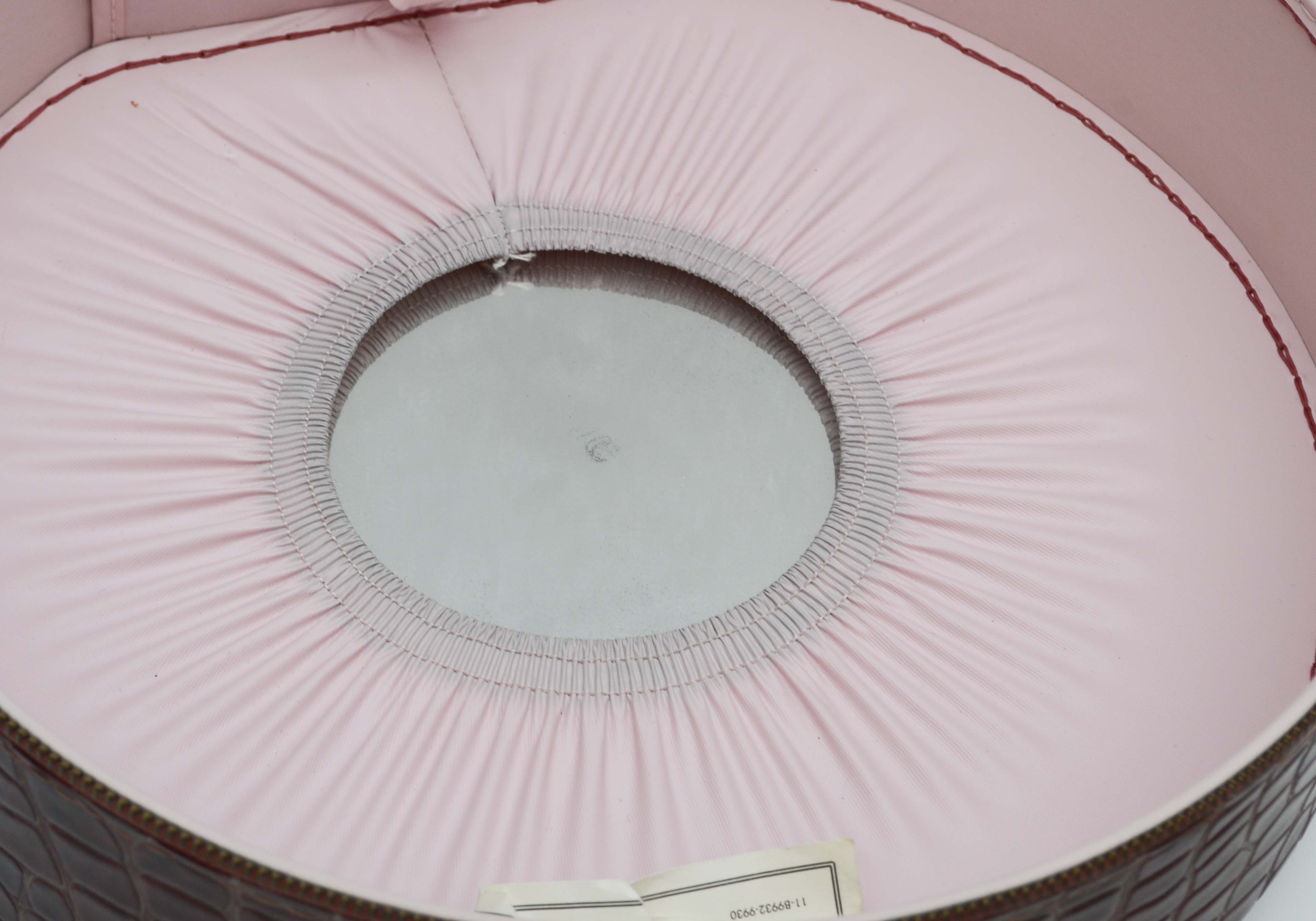 Vintage Bettina Universal Hair Dryer