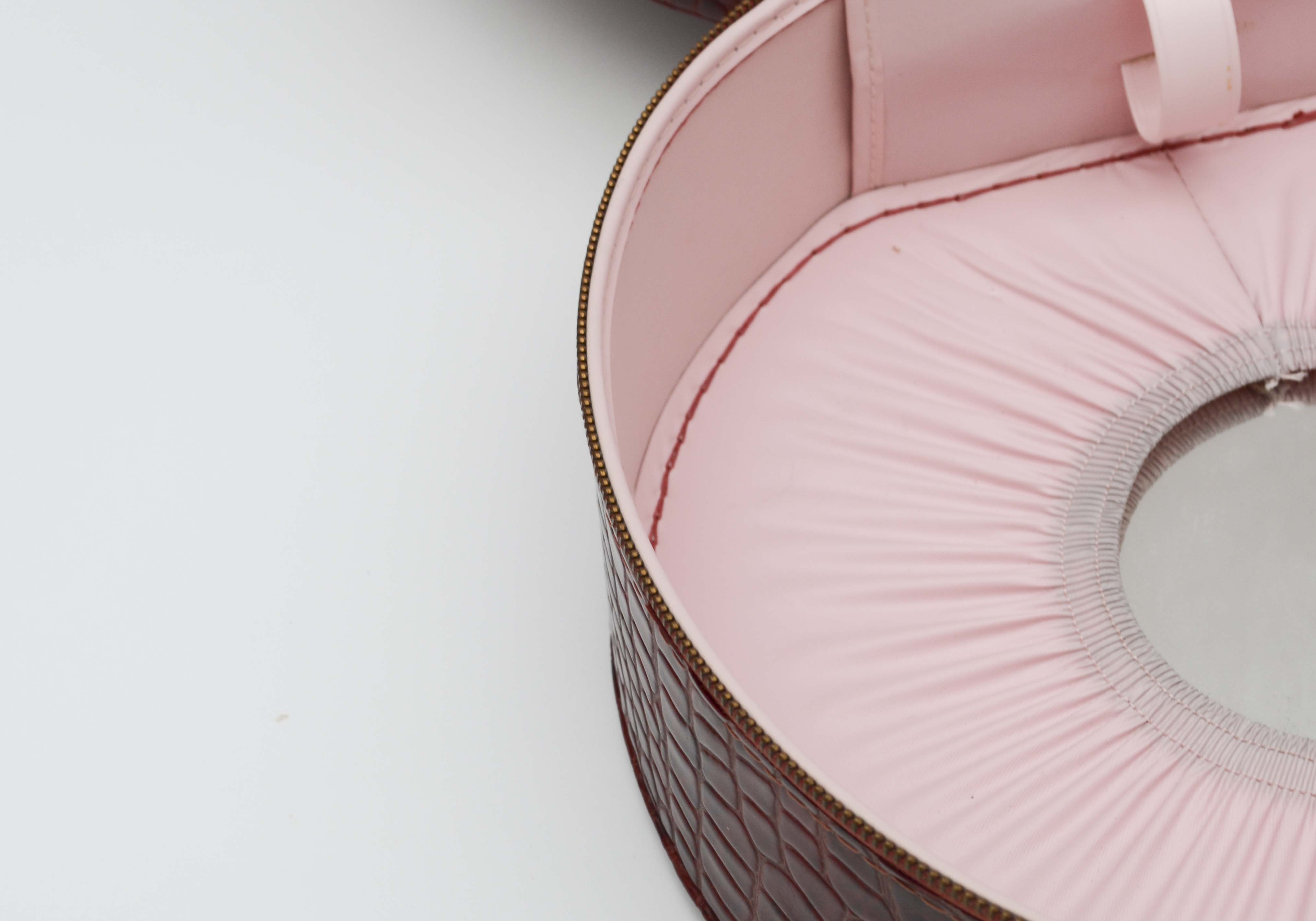 Vintage Bettina Universal Hair Dryer