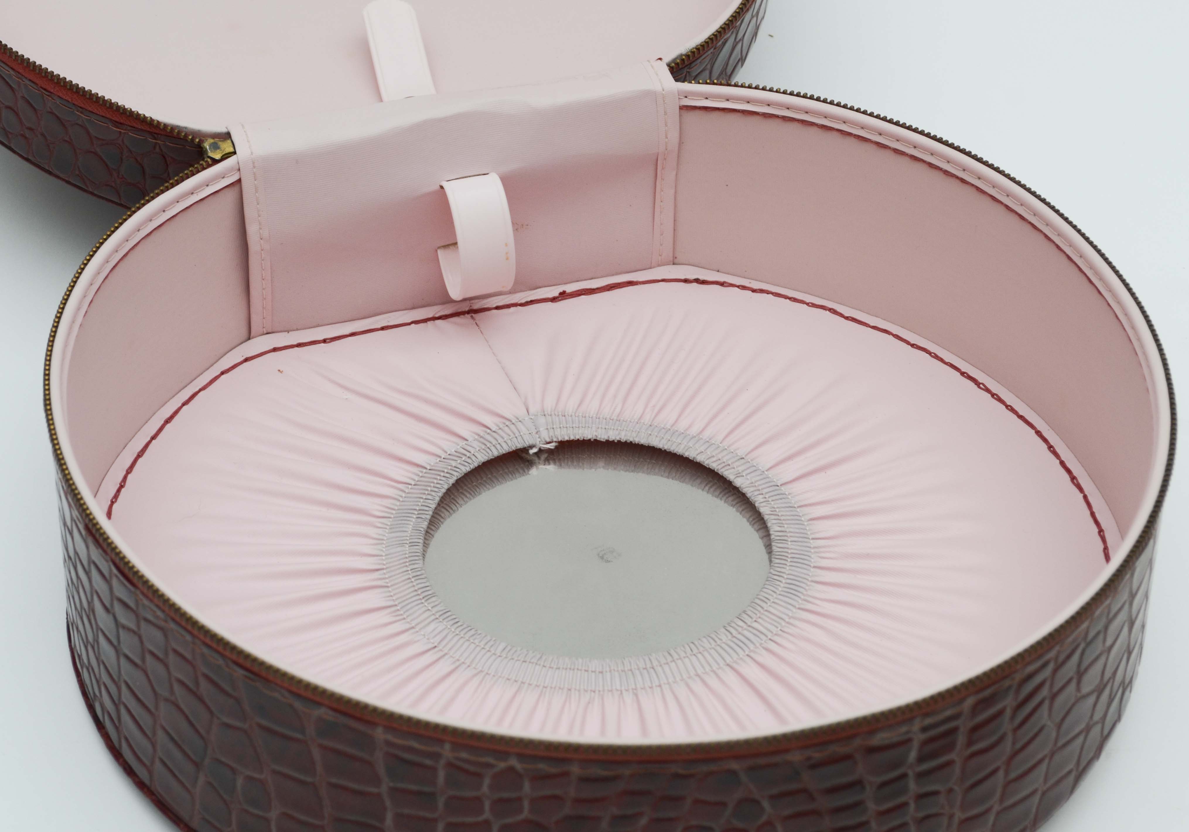 Vintage Bettina Universal Hair Dryer