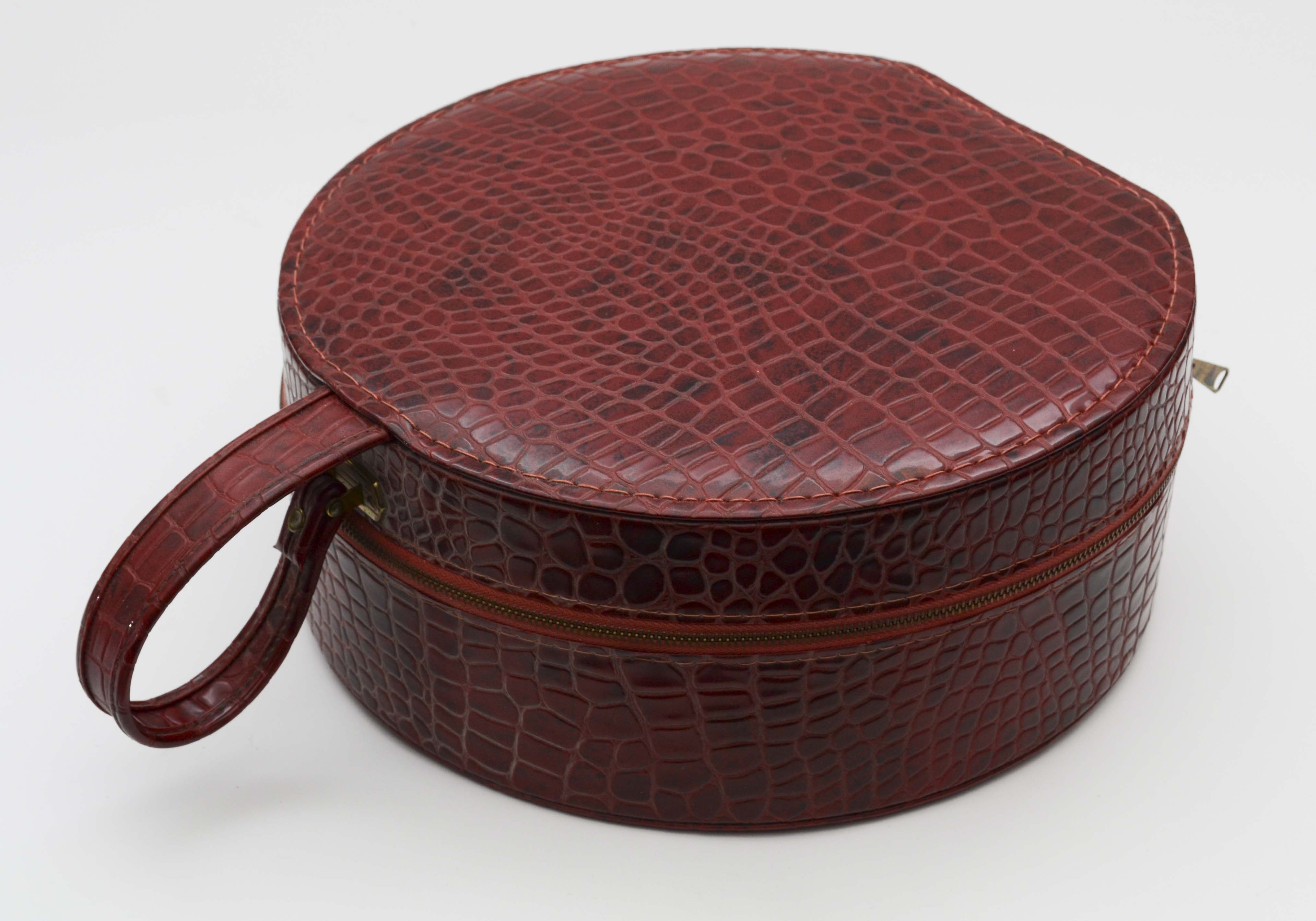 Vintage Bettina Universal Hair Dryer