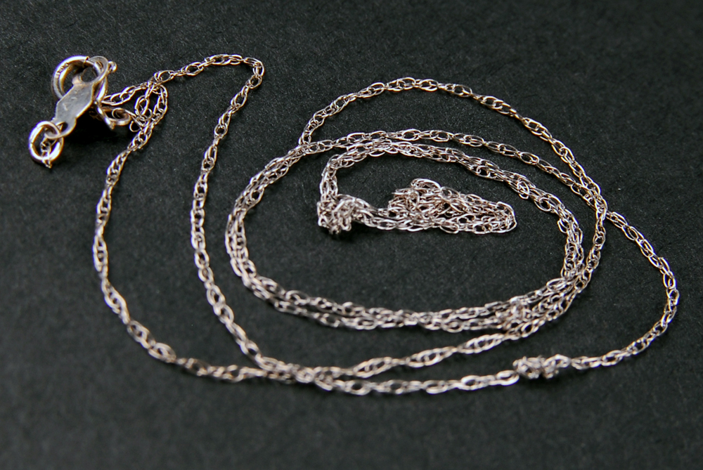 10 Karat Gold Jewelry Collection