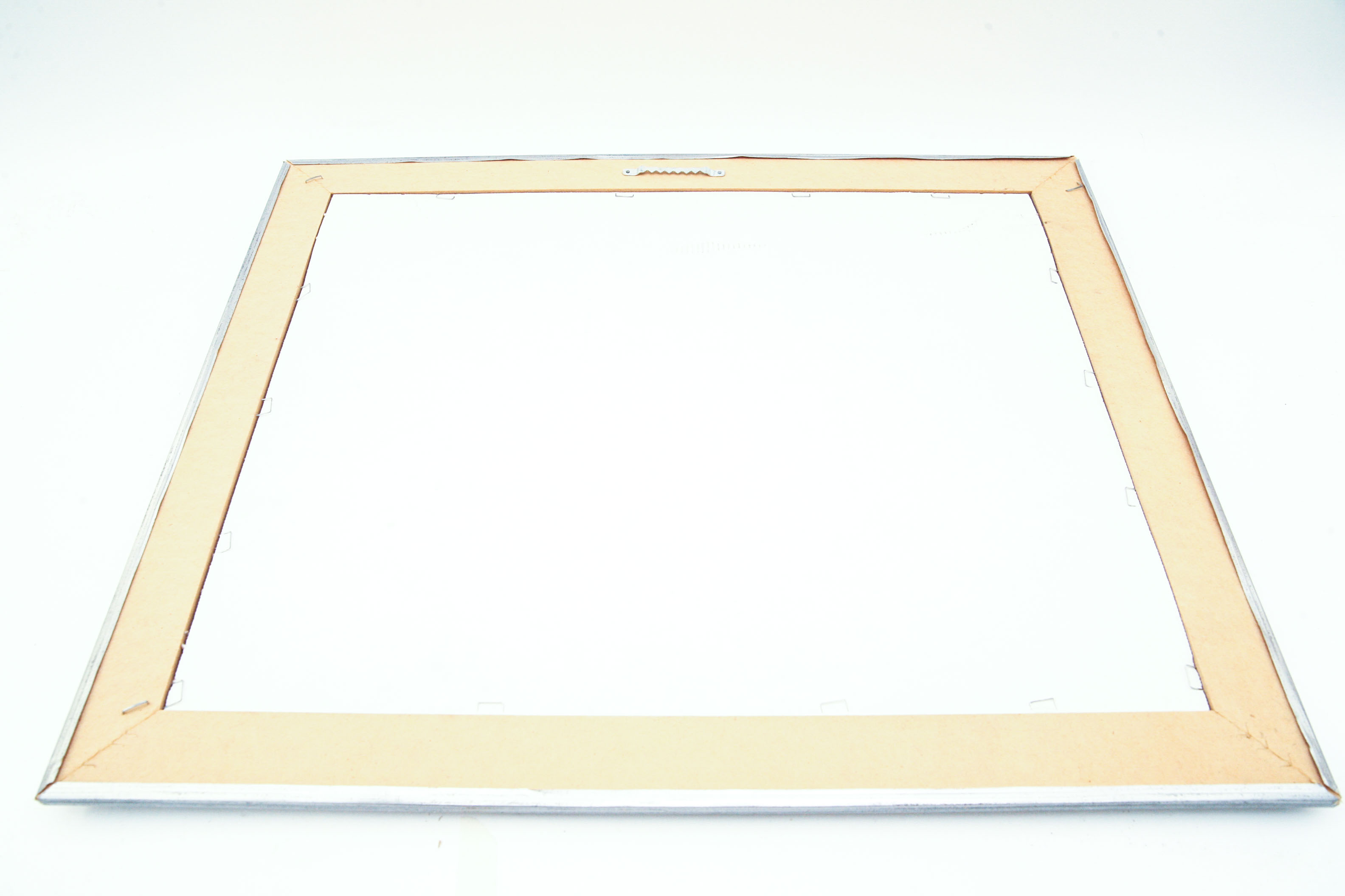 Three Ansel Adams Prints and One Joe Hoynik Photograph