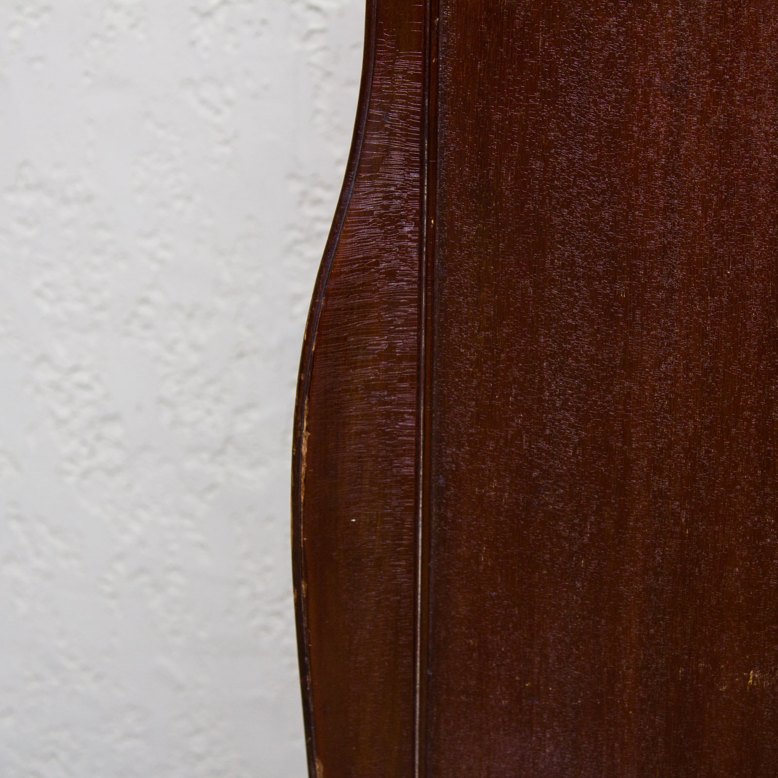 Antique Wurlitzer Victrola