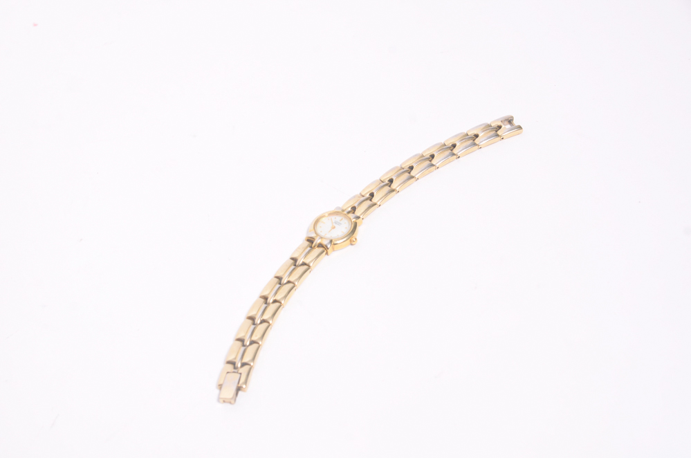 Watches Including Avon "I Love Lucy" Watch