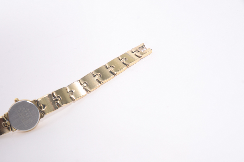 Watches Including Avon "I Love Lucy" Watch