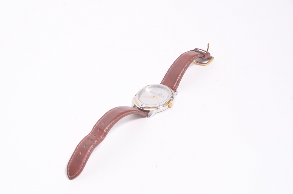 Watches Including Avon "I Love Lucy" Watch